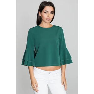 Figl Woman's Blouse M565