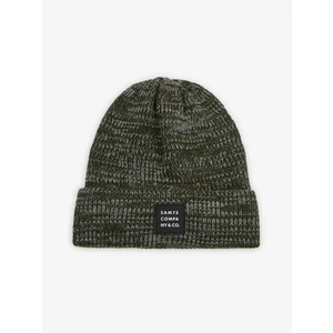 SAM73 Gary Beanies - Men