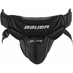 Bauer Hoki szuszpenzor Elite Goal Jock JR