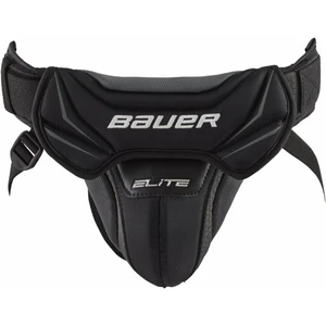 Bauer Suspensor do hokeja Elite Goal Jock JR