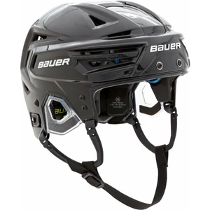 Bauer Cască de hochei RE-AKT 150 Helmet SR Negru S