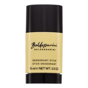 Baldessarini Baldessarini Deostick 75 ml