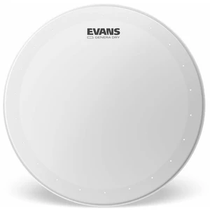 Evans B14DRY Genera Dry 14" Blana na bubon