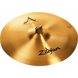 Zildjian A0232 A Medium Thin Crash cintányér 18"