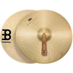 Meinl SY-16M