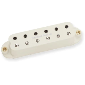 Seymour Duncan SLSD-N