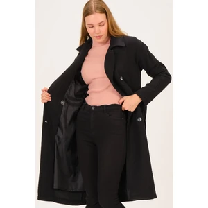 Cappotto da donna dewberry