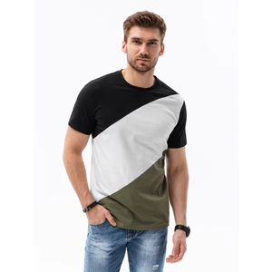 Ombre Men's t-shirt