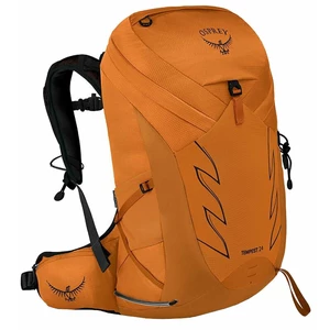 Osprey Tempest III 24 Bell Orange M/L