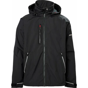 Musto Sardinia Jacket 2.0 Kurtka żeglarska Black XL