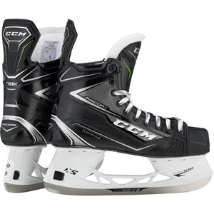 CCM Hockey Schlittschuhe Ribcor 78K SR 47,5