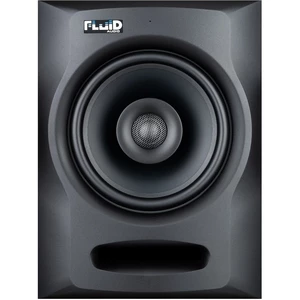 Fluid Audio FX80