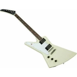 Gibson 70s Explorer LH