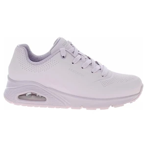 Skechers Uno - Frosty Kicks lilac 39