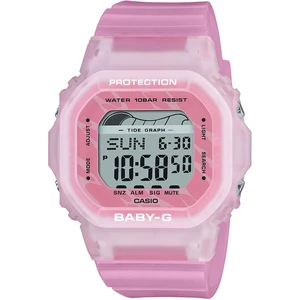 Casio Baby-G BLX-565S-4ER (377)