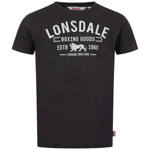 Lonsdale Men's t-shirt regular fit