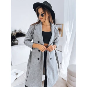 Cappotto da donna DStreet Misti