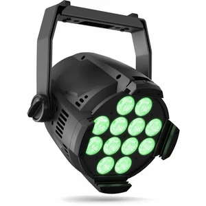 Cameo Studio Par 6 G2 PAR LED