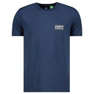 Men's t-shirt Quiksilver OUTDOOR