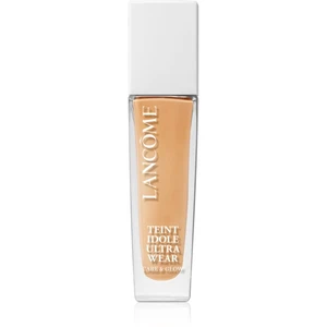 Lancôme Teint Idole Ultra Wear Care & Glow rozjasňující hydratační make-up SPF 25 odstín 230W 30 ml