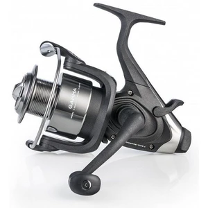 Mivardi Gamma 5000 Reel