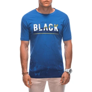 Edoti Men's t-shirt