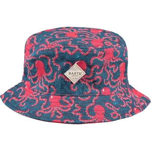 Klobouk Barts ANTIGUA HAT KIDS Navy