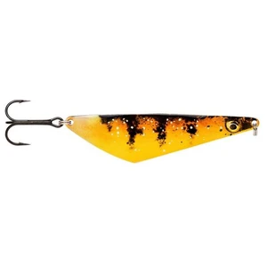 Rapala třpytka harmaja mxm - 8,5 cm 18 g