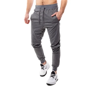 Pantaloni della tuta da uomo Glano