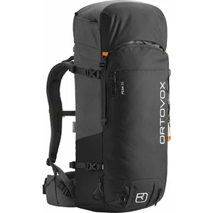 Ortovox Peak 55 Black Raven Mochila para exteriores