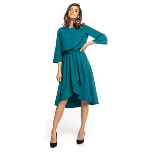 Tessita Woman's Dress T347 6