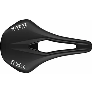 fi´zi:k Vento Argo R5 Black 150.0 Steel Alloy Sella