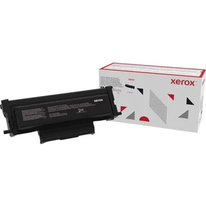 Xerox 006R04404 černý (black) originální toner