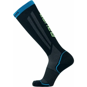 Bauer Performance Tall Skate Sock SR Șosete hochei