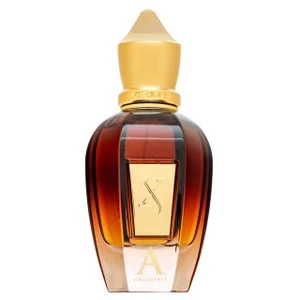 Xerjoff Alexandria Orientale parfém unisex 50 ml