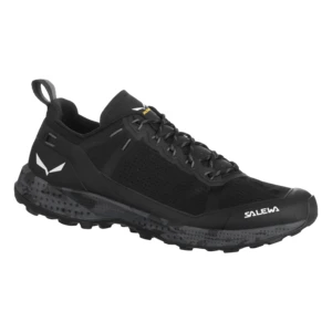 Salewa Pedroc Air EU 42 ½, Black/Camo Dámské superlehké boty