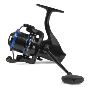 Preston innovations navijak intensity feeder reel 720