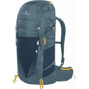 Ferrino Agile 35 Blue Outdoor Sac à dos