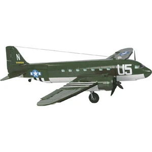 Cobi 5701 Malá armáda II. světová válka Douglas C-47 Skytrain Dakota