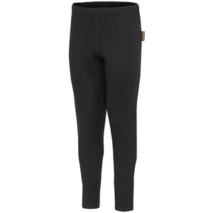 Geoff anderson termo prádlo evaporator pants - veľkosť xxxxl