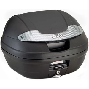 Givi E340NT Monolock Top case / Sac arrière moto