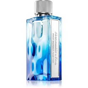 Abercrombie & Fitch First Instinct Together For Him toaletná voda pre mužov 100 ml