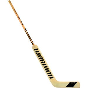 Warrior Goalie Stick Swagger STR2 JR Right Handed