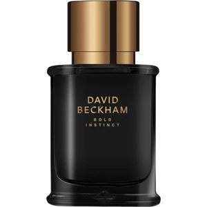 David Beckham Bold Instinct toaletná voda pre mužov 30 ml