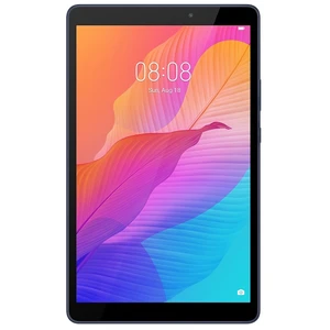 Tablet  Huawei MatePad T8 32 GB modrý (TA-Mpt32wlom... + dárek Dotykový tablet Octa-Core (2GHz), 8" 1280 x 800 WXGA, Paměť 32 GB, RAM 2GB,Wi-Fi, Bluet