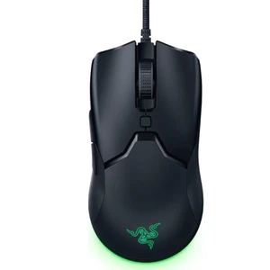 Herná myš Razer Viper Mini Wired Gaming Mouse