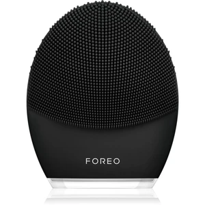 FOREO Luna™ 3 for Men čistiaci sonický prístroj s protivráskovým účinkom pre mužov