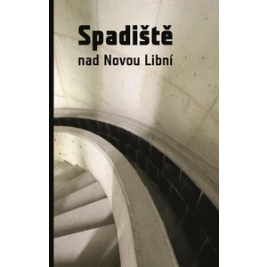 Spadiště nad Novou Libní