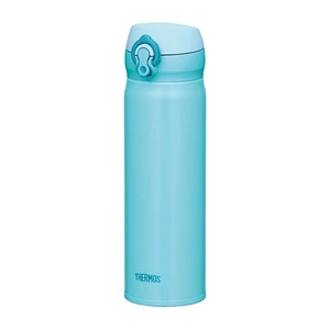 Thermos Mobilní termohrnek - sky blue 500 ml