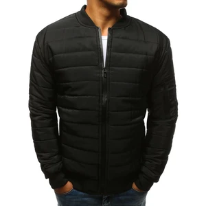 Men's bomber jacket DStreet TX2213